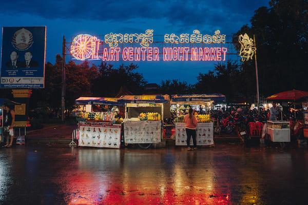indochine-i-mekong-delta-to-the-temples-of-angkor-day-4-7BD529