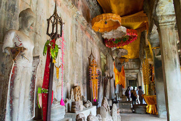 indochine-i-temples-of-angkor-to-the-mekong-delta-day-3-88CF3D