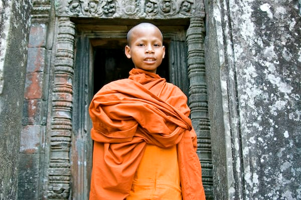 indochine-i-temples-of-angkor-to-the-mekong-delta-day-7-AB5E6C
