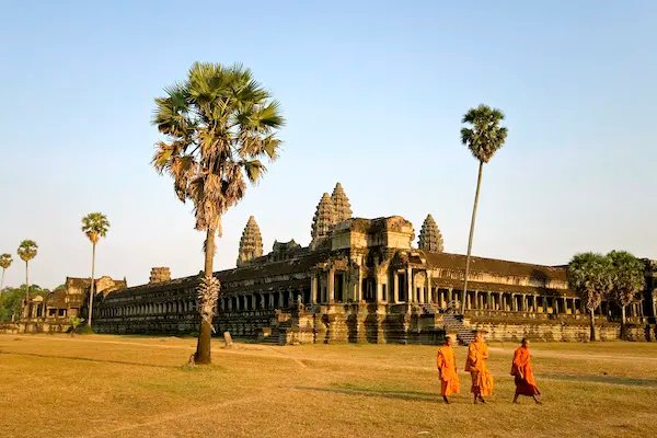 indochine-i-temples-of-angkor-to-the-mekong-delta-day-8-1D2C95