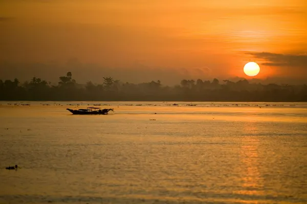 jayavarman-serenity-cruise-upstream-day-3-9535E5