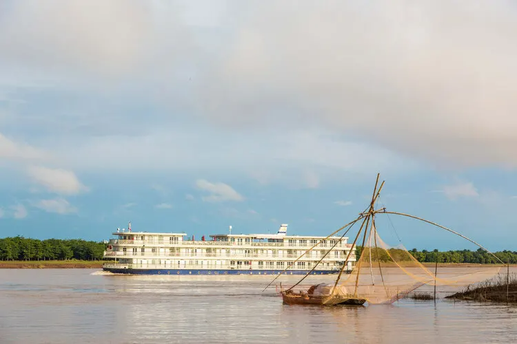 mekong-navigator-8-day-siem-reap-to-ho-chi-minh-day-6-1AC5B7