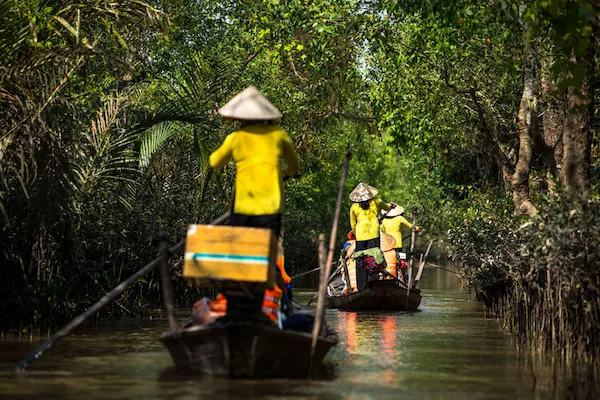 mekong-navigator-phnom-penh-my-tho-5-day-downstream-3699A5