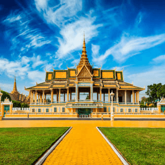 10D-Cambodia-Family-Phnom-Penh-Highlights.-325x325