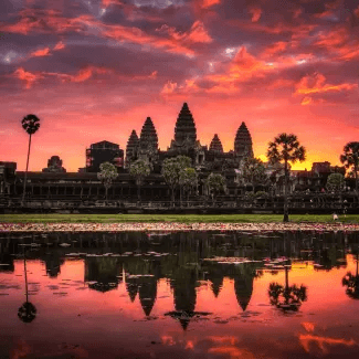 14D-Cambodia-Adventure-Angkor-Wat-Highlights-325x325