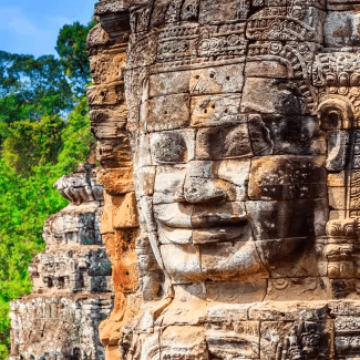 14D-Cambodia-Adventure-Bayon-Highlights-325x325
