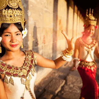 14D-Cambodia-Adventure-Dancers-Highlights-325x325