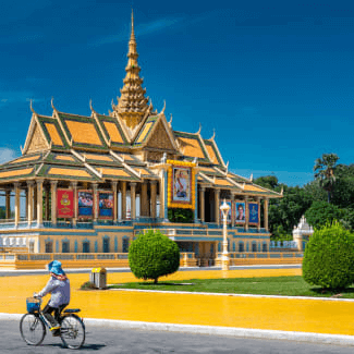 14D-Cambodia-Adventure-Palace-Highlights-325x325
