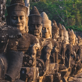 14D-Cambodia-Laos-AngkorWat-Buddha-Highlights-325x325