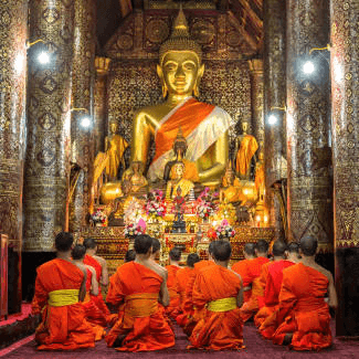 14D-Cambodia-Laos-Buddha-Monks-Temple-Highlights-325x325