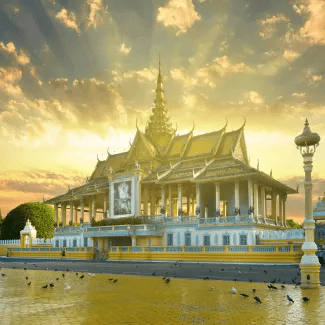 14D-Cambodia-Laos-PhnomPenh-Temple-Highlights-325x325 (1)