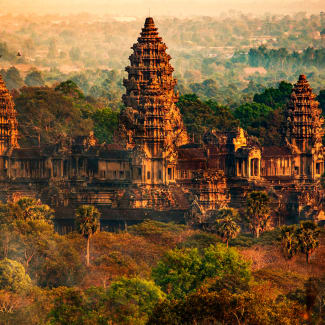 14D-Cambodia-luxury-Angkor-Wat-Highlights-325x325