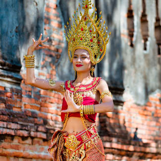 14D-Cambodia-luxury-Dancer-Highlights-325x325