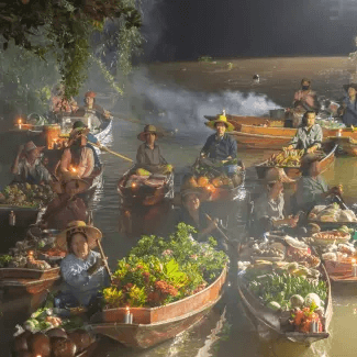 14D-Classic-Thailand-Floating-Market-Highlights-325x325