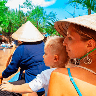 14D-Family-Adventure-Holiday-Vietnam-Kayak-Highlights-325x325