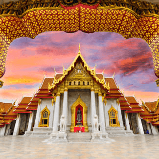 14D-Luxury-Thailand-Temple-Highlights-325x325