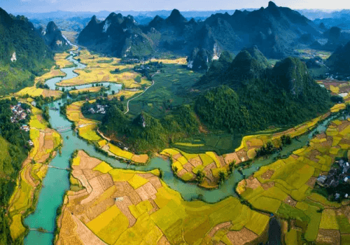 14D-Vietnam-Family-Featured-500x350 (1)