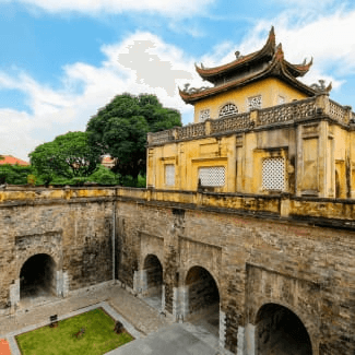 14D-Vietnam-Luxury-Hanoi-Temple-Highlights-325x325