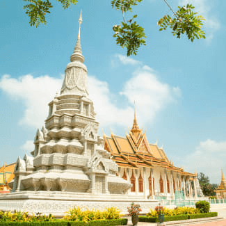 14D-Vietnam-Luxury-Palace-Cambodia-Highlights-325x325