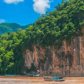 21D-Thailand-Laos-Cambodia-River-Highlights-325x325