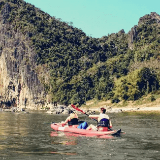Anouvong-Laos-Cruise-Mekong-kayaking-325x325