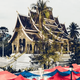 Anouvong-Laos-Cruise-Royal-Palace-325x325