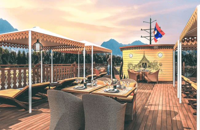 Anouvong-Laos-Cruise-Terrace-Deck-650x425