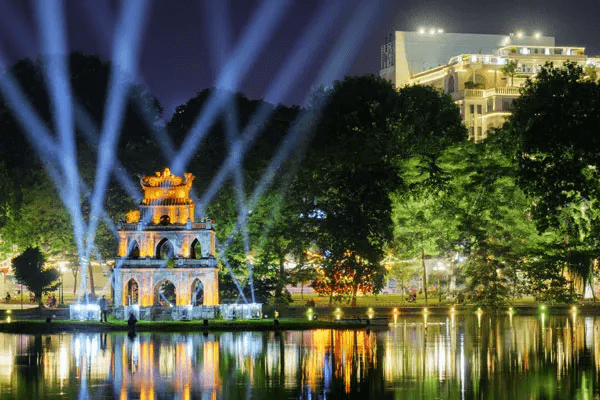 D1-Hanoi (1)