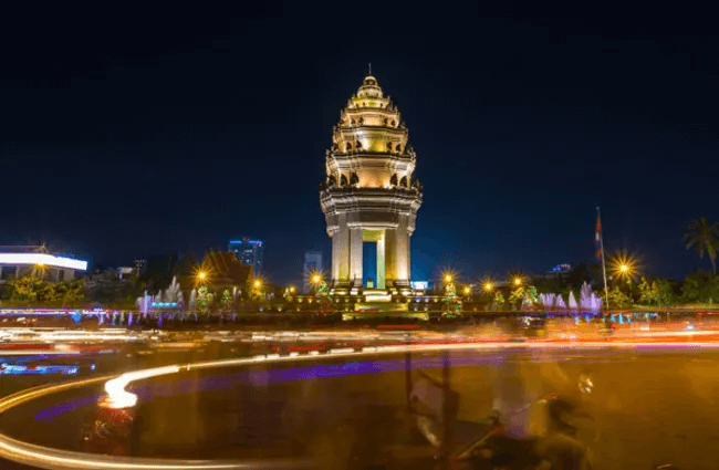 D1-Phnom-Penh-650x425 (1)