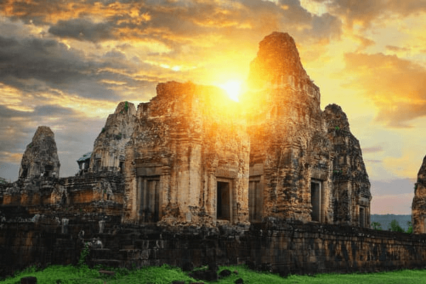 D1-Siem-Reap-1 (1)