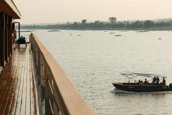 D10-Embarkation-1 (1)