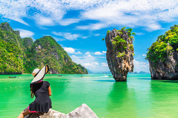 D11-Yao-Noi-James-Bond