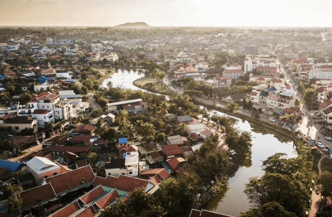 D12-Siem-Reap-650x425 (1)
