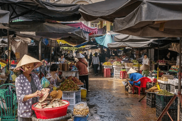 D13-Market (1)