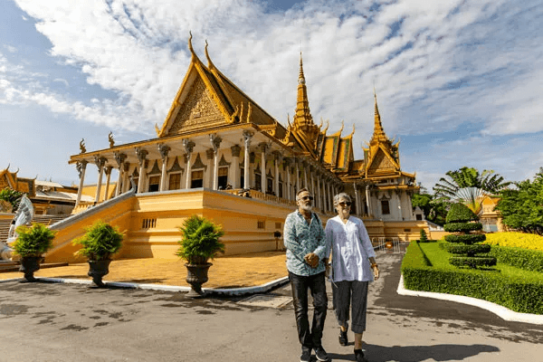 D14-Phnom-Penh (1)