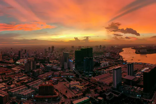 D14-Phnom-Penh-Aerial