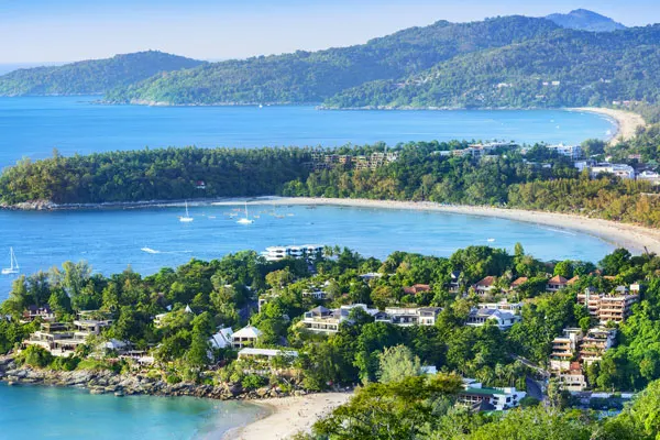 D14-Phuket
