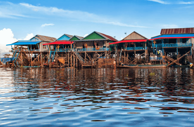 D17-Jayavarman-Tonle-Sap-650x425 (1)