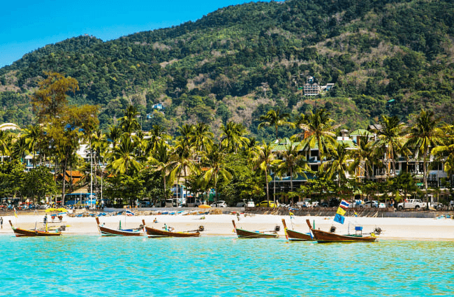 D18-Phuket-650x425 (1)