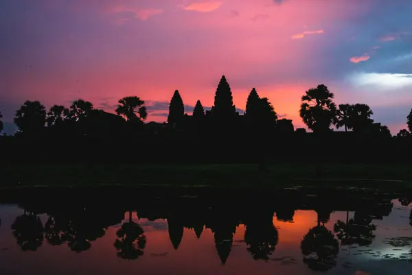 D2-Angkor-Wat