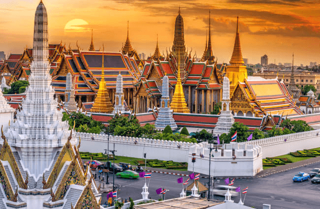 D2-Bangkok-650x425 (1)