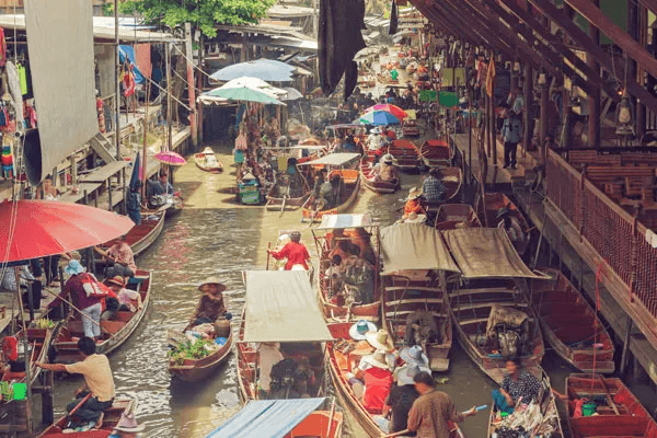 D2-Bangkok-Floating-Market (1)