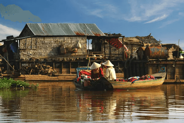 D2-Tonle-Sap (1)