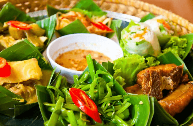 D20-Food-650x425 (1)