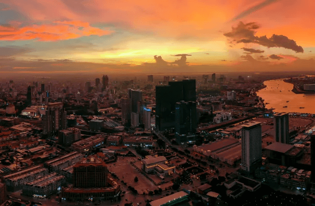 D21-Phnom-Penh-650x425 (1)