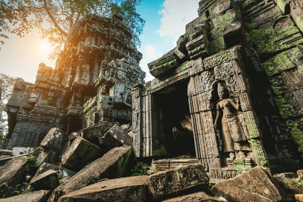 D3-Angkor-Temples (1)