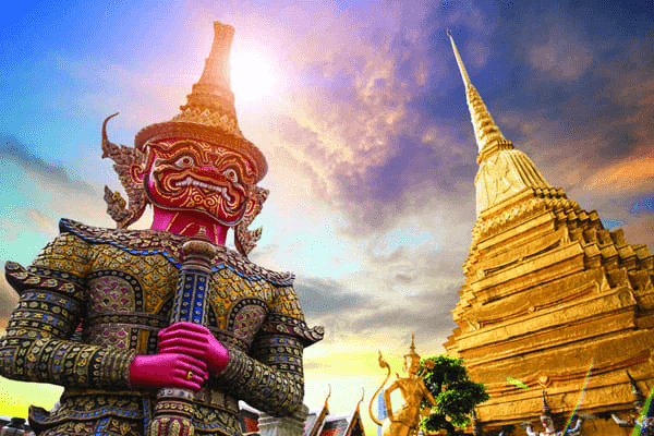 D3-Bangkok-Palace (1)