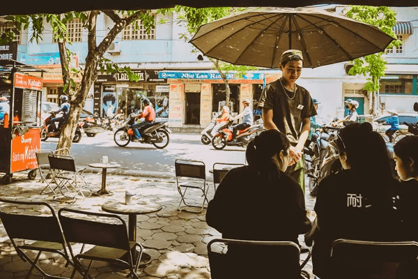 D3-Hanoi (1)