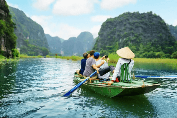 D3-Ninh-Binh (1)