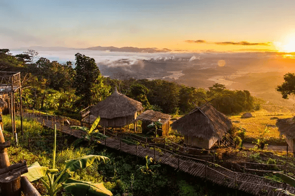 D5-Chiang-Rai (1)